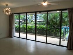 Hedges Park Condominium (D17), Condominium #596490661